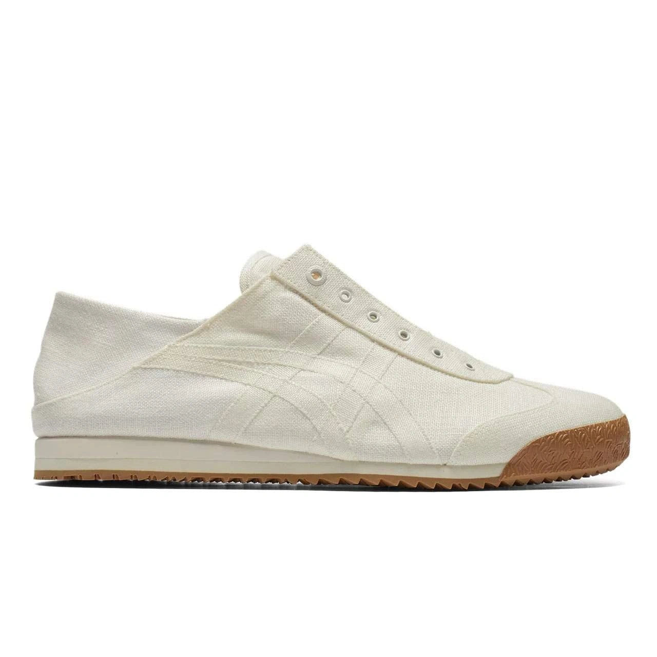 Onitsuka Tiger Shoes | Onitsuka Tiger MEXICO 66 SD PARATY Ivory