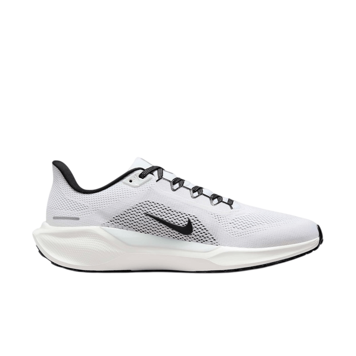 Nike Running Shoes | Nike Pegasus 41 White/Pure Platinum