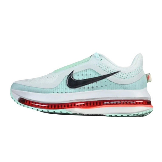Nike Running Shoes | Nike Pegasus Premium Barely Green