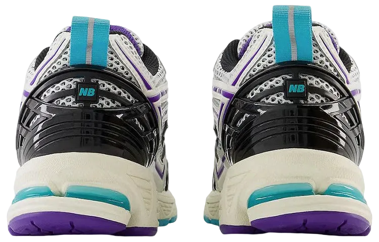 New Balance 1906 – Hornets