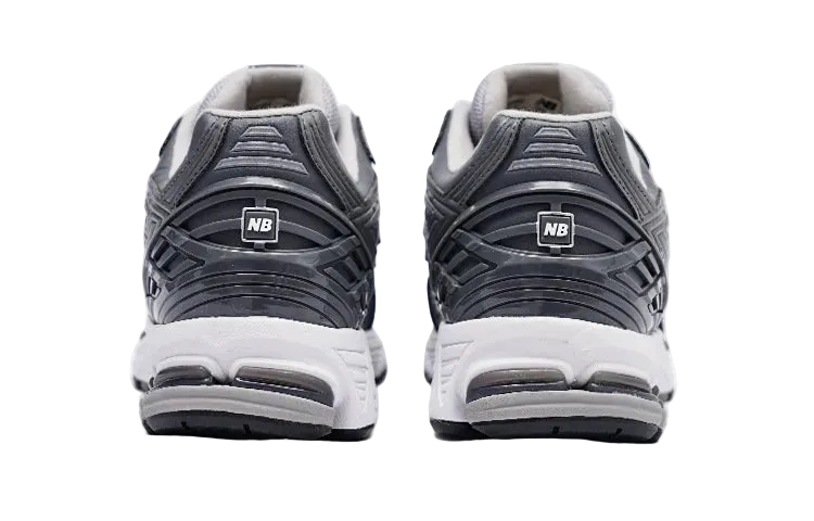 New Balance 1906 - Gray Blue