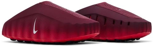 Nike Mind Shoes | Nike Mind 001 Team Red