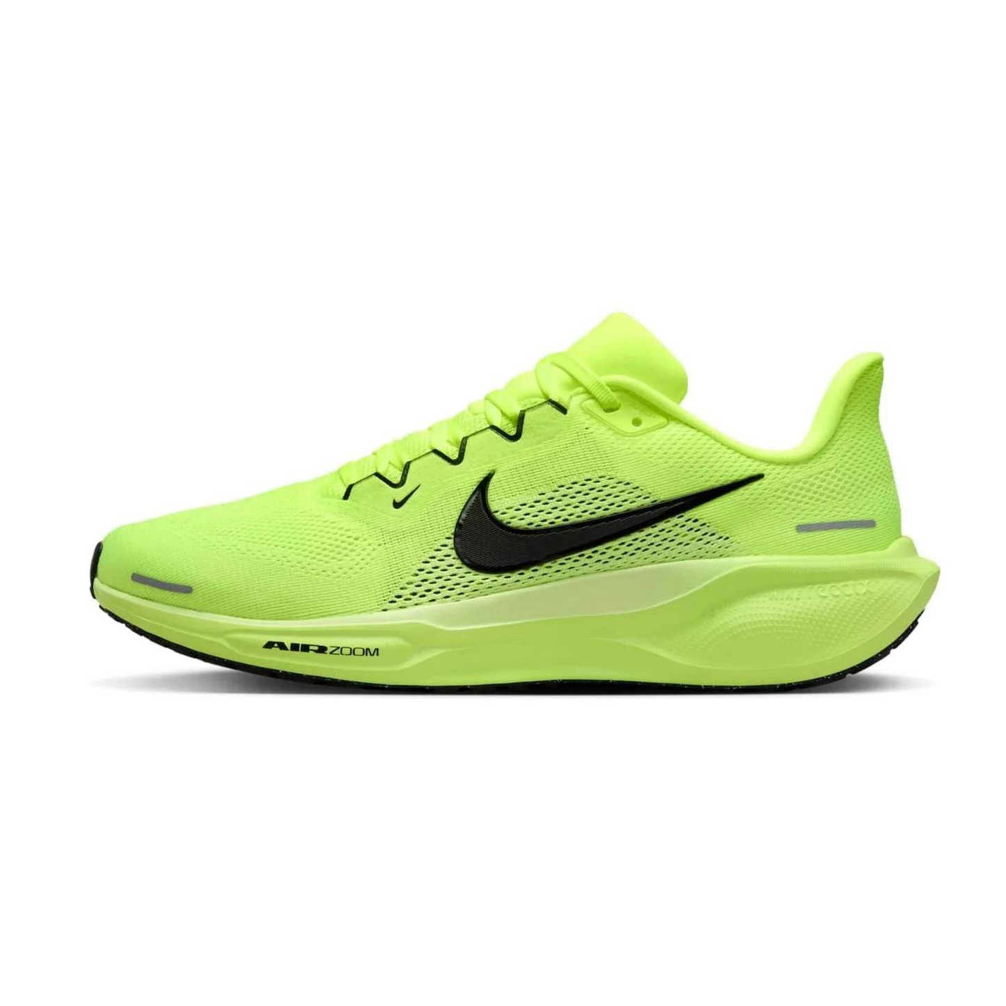 Nike Running Shoes | Nike Pegasus 41 Volt