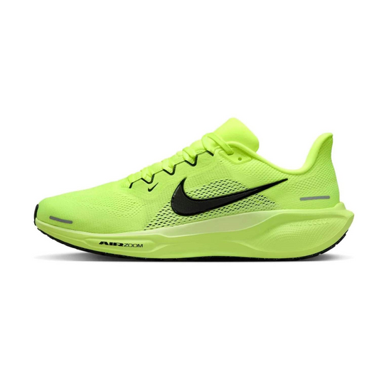 Nike Running Shoes | Nike Pegasus 41 Volt