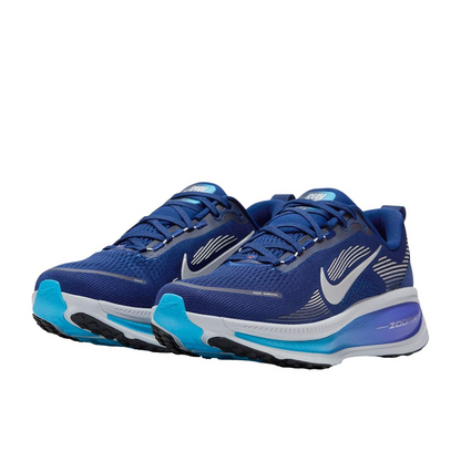 Nike Running Shoes | Nike Vomero 18 Blue Void