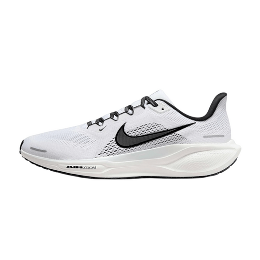 Nike Running Shoes | Nike Pegasus 41 White/Pure Platinum