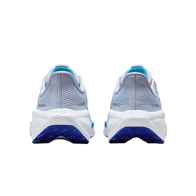 Nike Running Shoes | Nike Pegasus 41 Ghost Football Grey