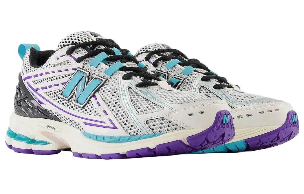 New Balance 1906 – Hornets