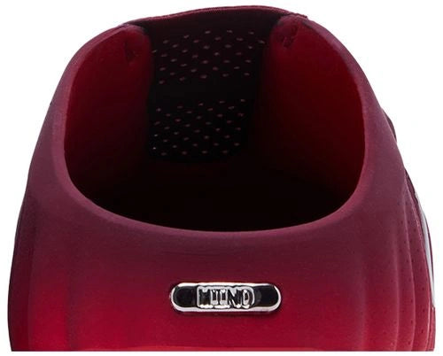 Nike Mind Shoes | Nike Mind 001 Team Red