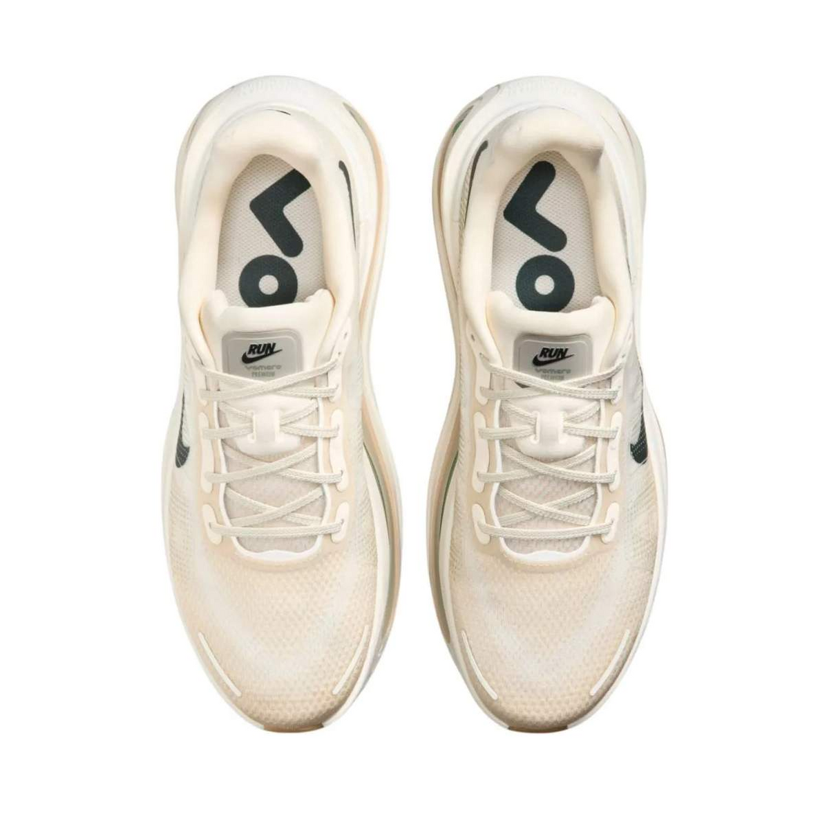 Nike Running Shoes | Nike Vomero Premium Pale Ivory/Sand Drift