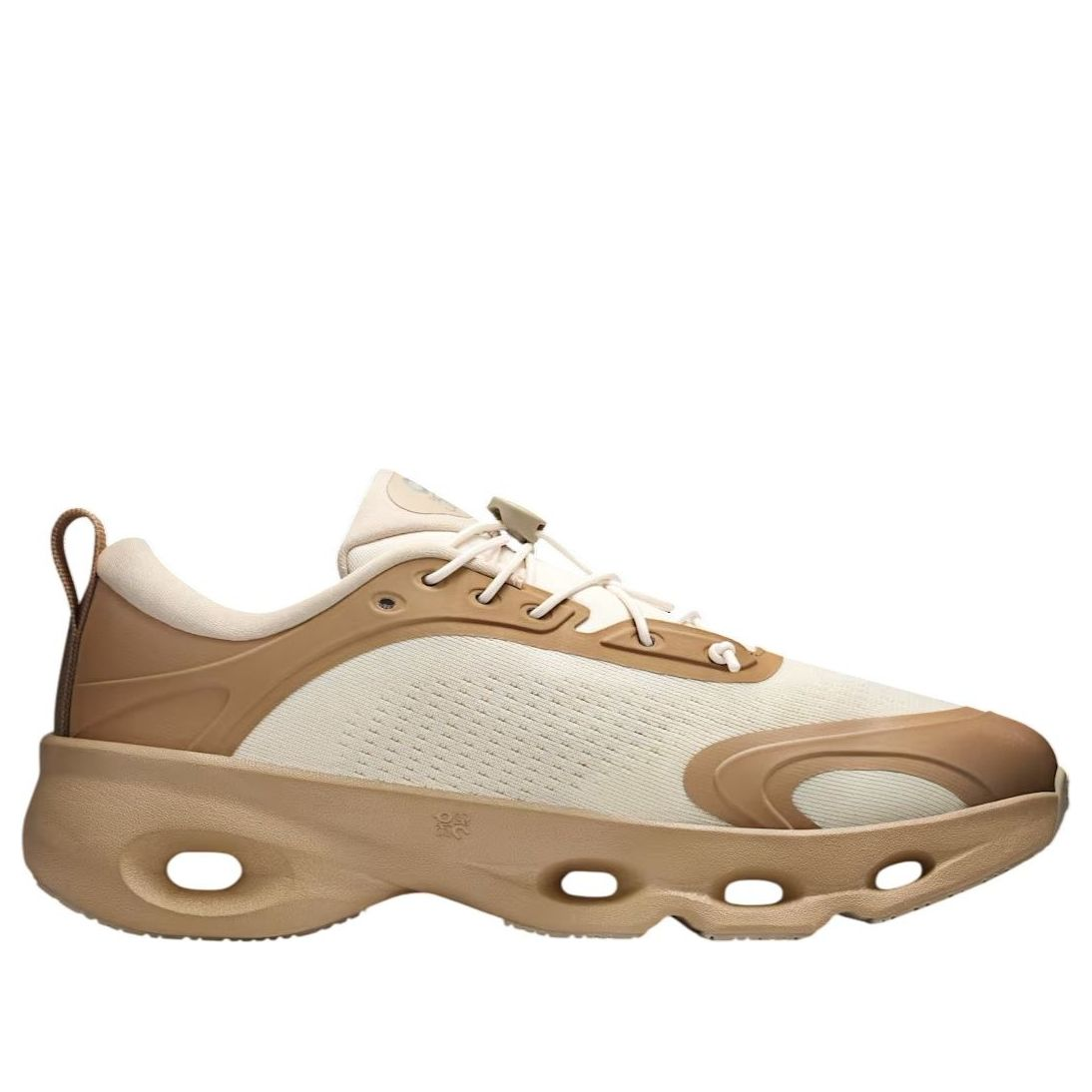 On Cloud Cloudmonster Black - On Cloud Shoes