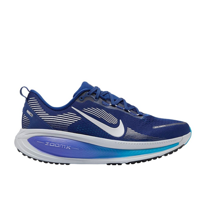 Nike Running Shoes | Nike Vomero 18 Blue Void