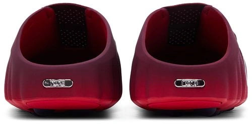 Nike Mind Shoes | Nike Mind 001 Team Red