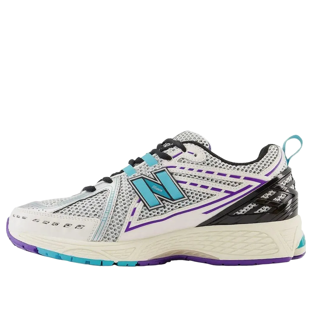 New Balance 1906 – Hornets