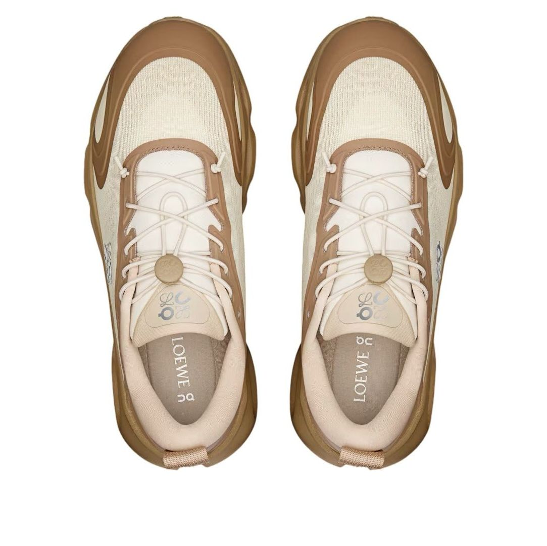On Cloud Cloudmonster Black - On Cloud Shoes