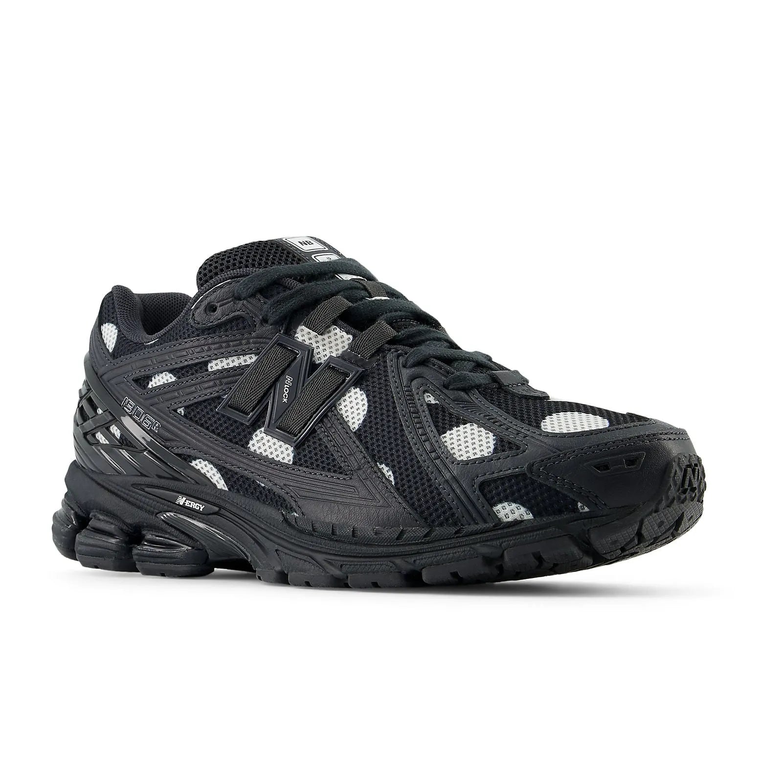 New Balance 1906 – Polka Dot Phantom