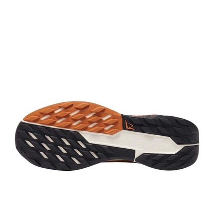 Nike Running Shoes | Nike Pegasus Trail 5 GORE-TEX Black/Pale Ivory