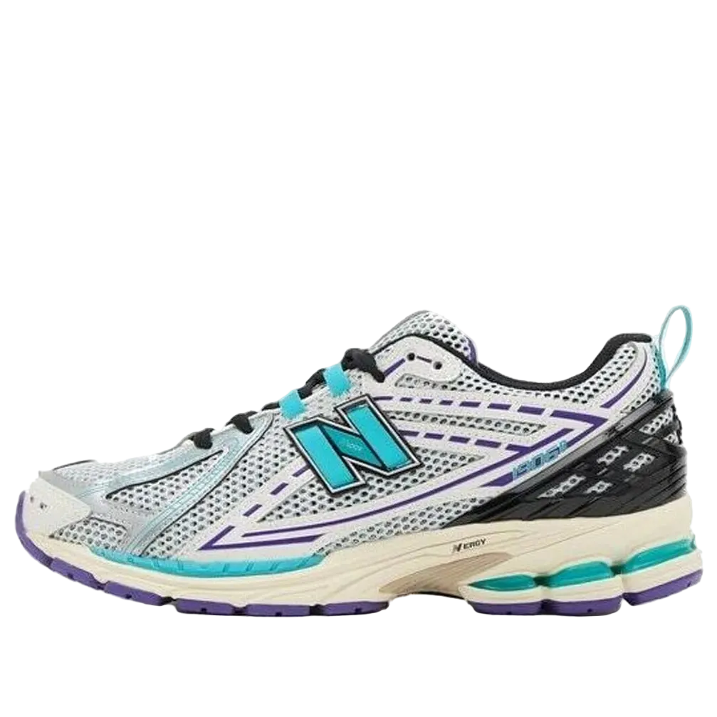 New Balance 1906 – Hornets