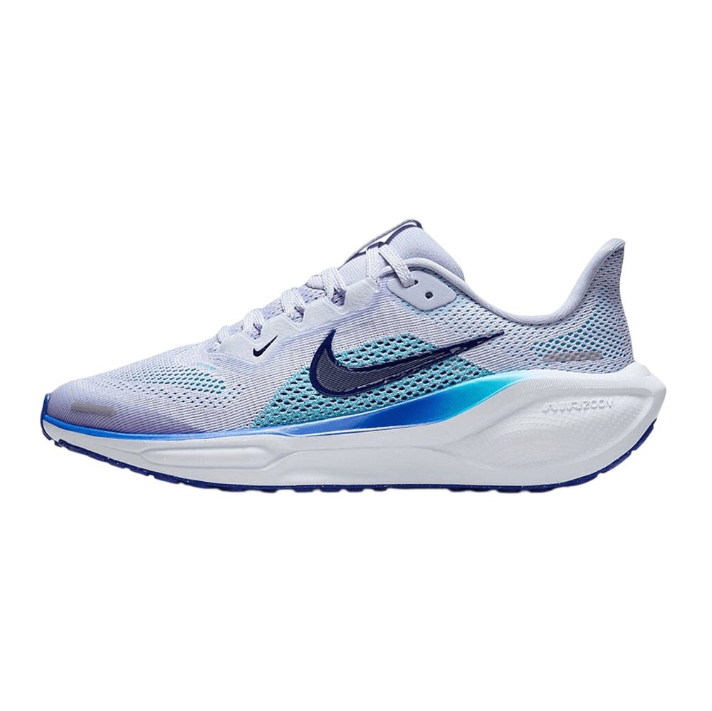Nike Running Shoes | Nike Pegasus 41 Ghost Football Grey