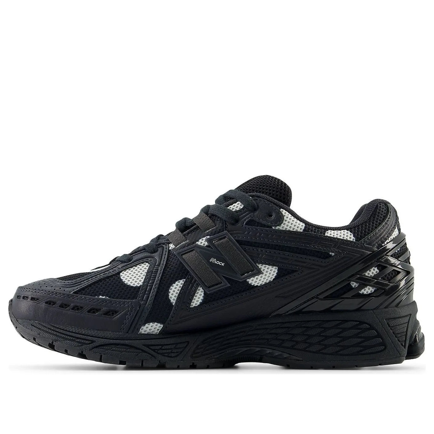 New Balance 1906 – Polka Dot Phantom