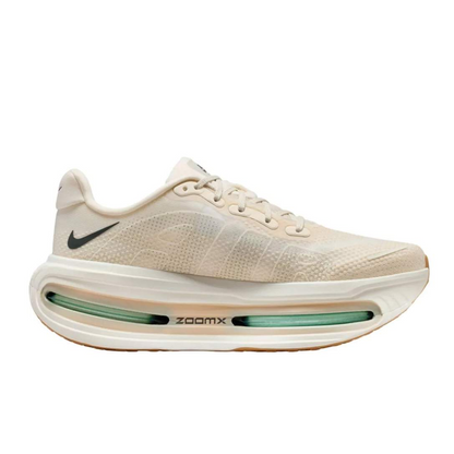 Nike Running Shoes | Nike Vomero Premium Pale Ivory/Sand Drift