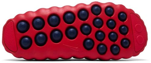 Nike Mind Shoes | Nike Mind 001 Team Red