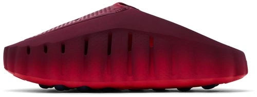 Nike Mind Shoes | Nike Mind 001 Team Red
