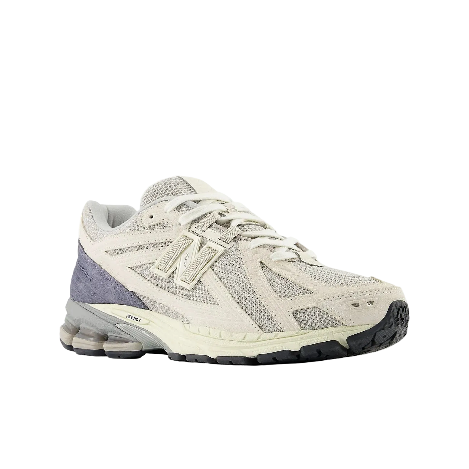 New Balance 1906 – White Blue