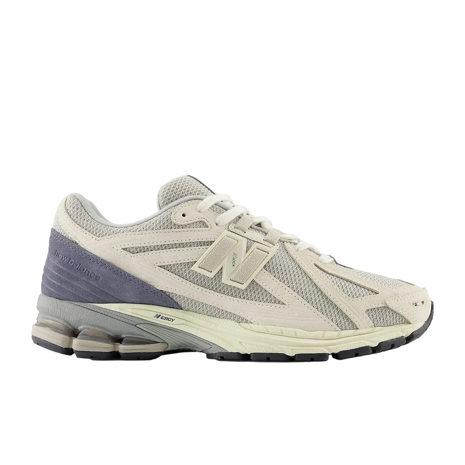 New Balance 1906 – White Blue