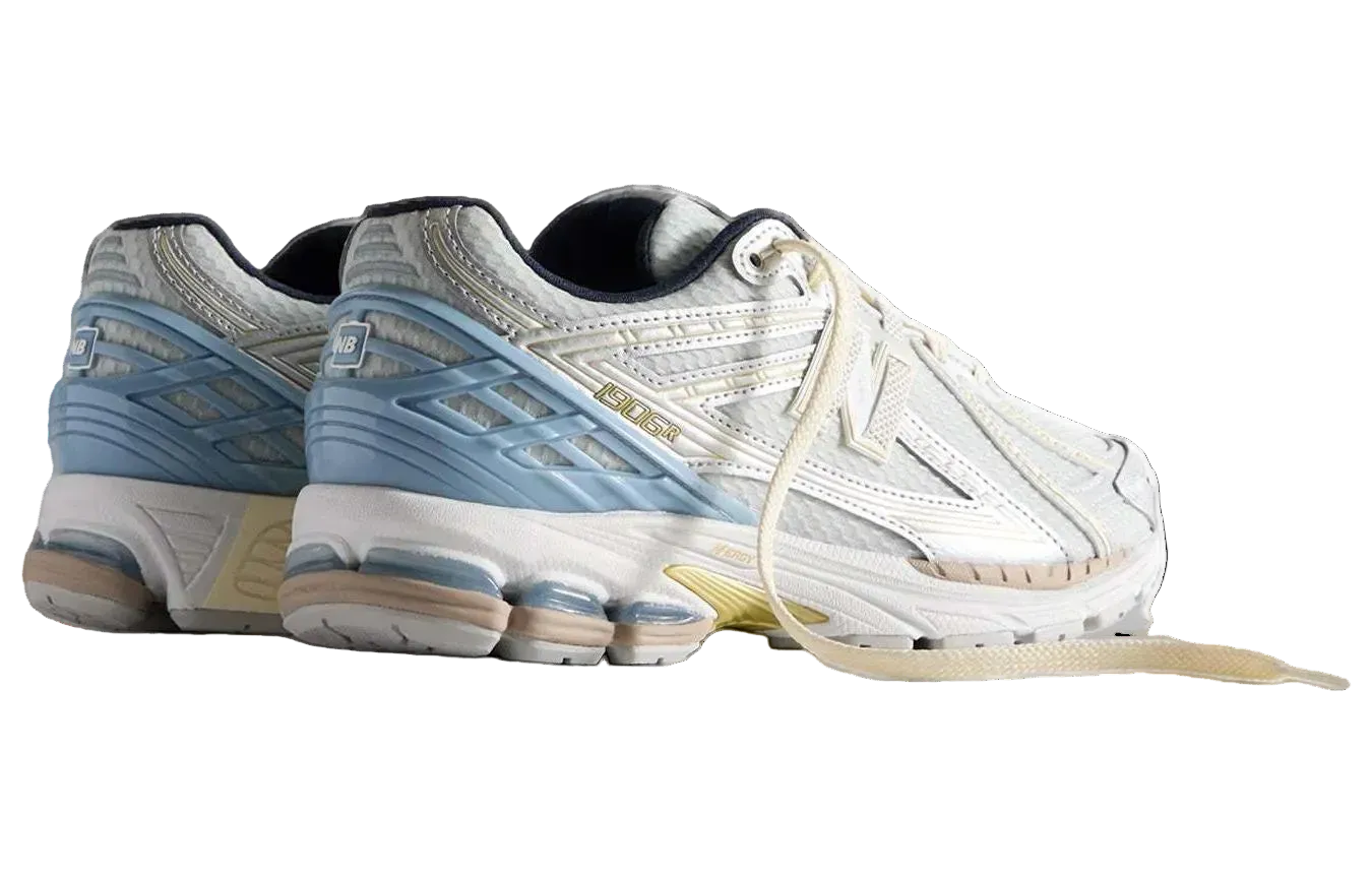 New Balance 1906 – Kith White