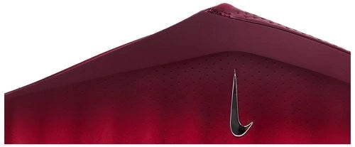 Nike Mind Shoes | Nike Mind 001 Team Red