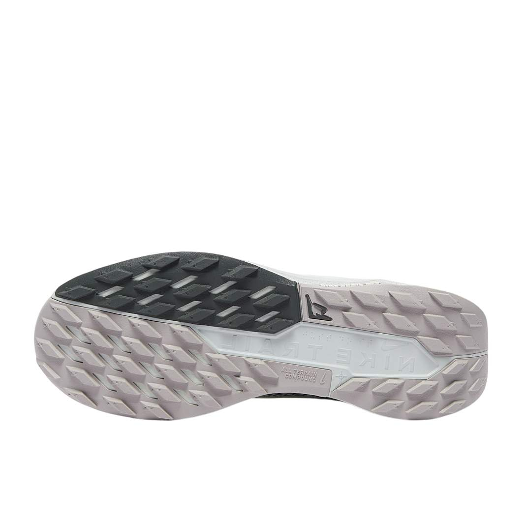 Nike Running Shoes | Nike Pegasus Trail 5 GORE-TEX Summit White