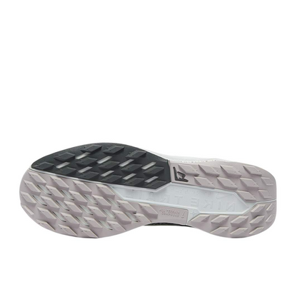 Nike Running Shoes | Nike Pegasus Trail 5 GORE-TEX Summit White