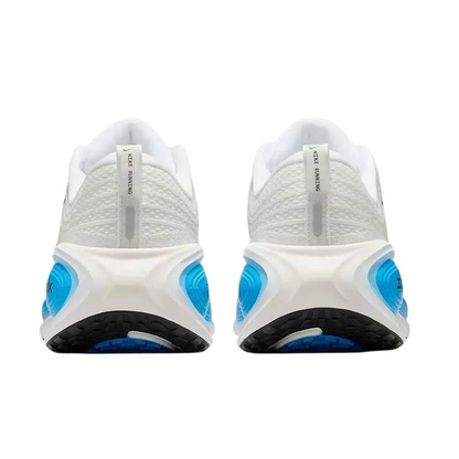 Nike Running Shoes | Nike Vomero Plus Blue Hero