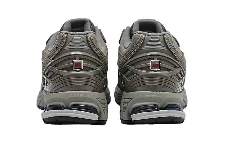 New Balance 1906 – Grey Indigo