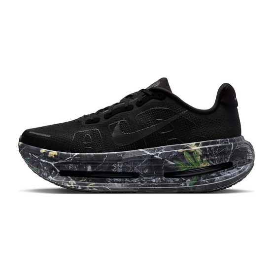 Running Shoes