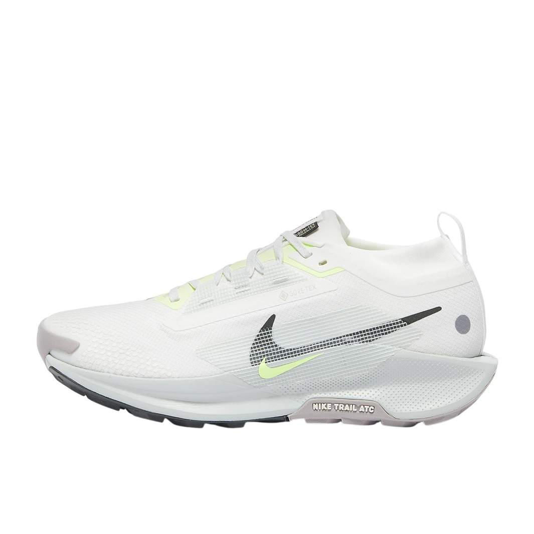 Nike Running Shoes | Nike Pegasus Trail 5 GORE-TEX Summit White