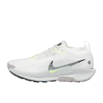 Nike Running Shoes | Nike Pegasus Trail 5 GORE-TEX Summit White