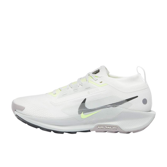 Nike Running Shoes | Nike Pegasus Trail 5 GORE-TEX Summit White