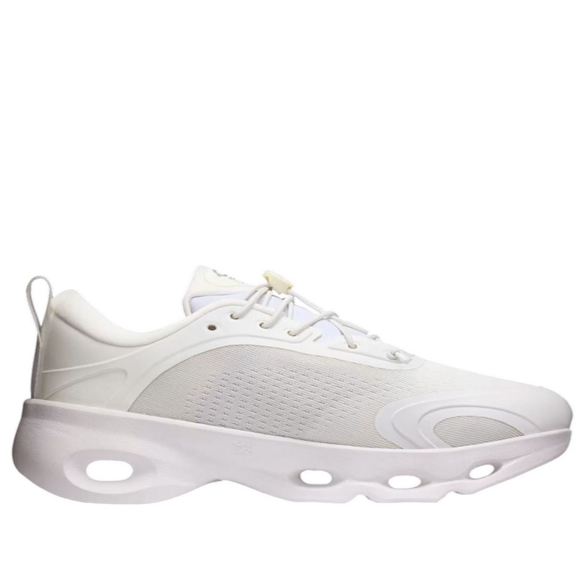 On Cloud Cloudmonster Black - On Cloud Shoes