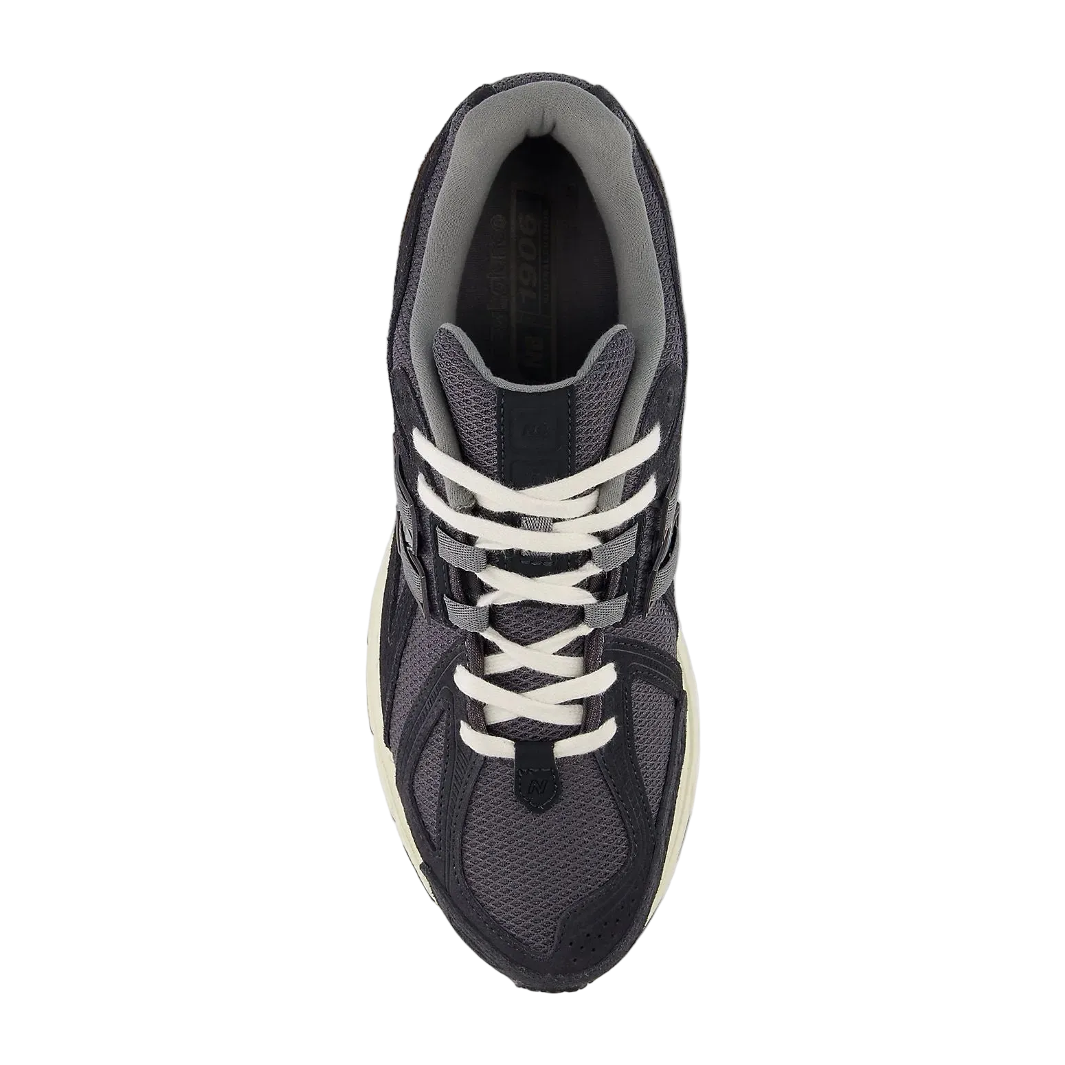 New Balance 1906 – Phantom Dark Mushroom