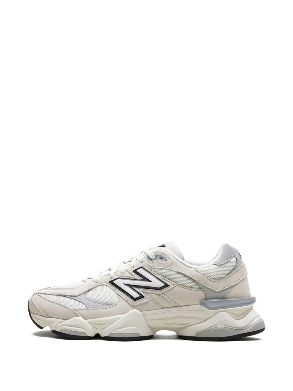 New Balance 9060 – Sea Salt Raincloud