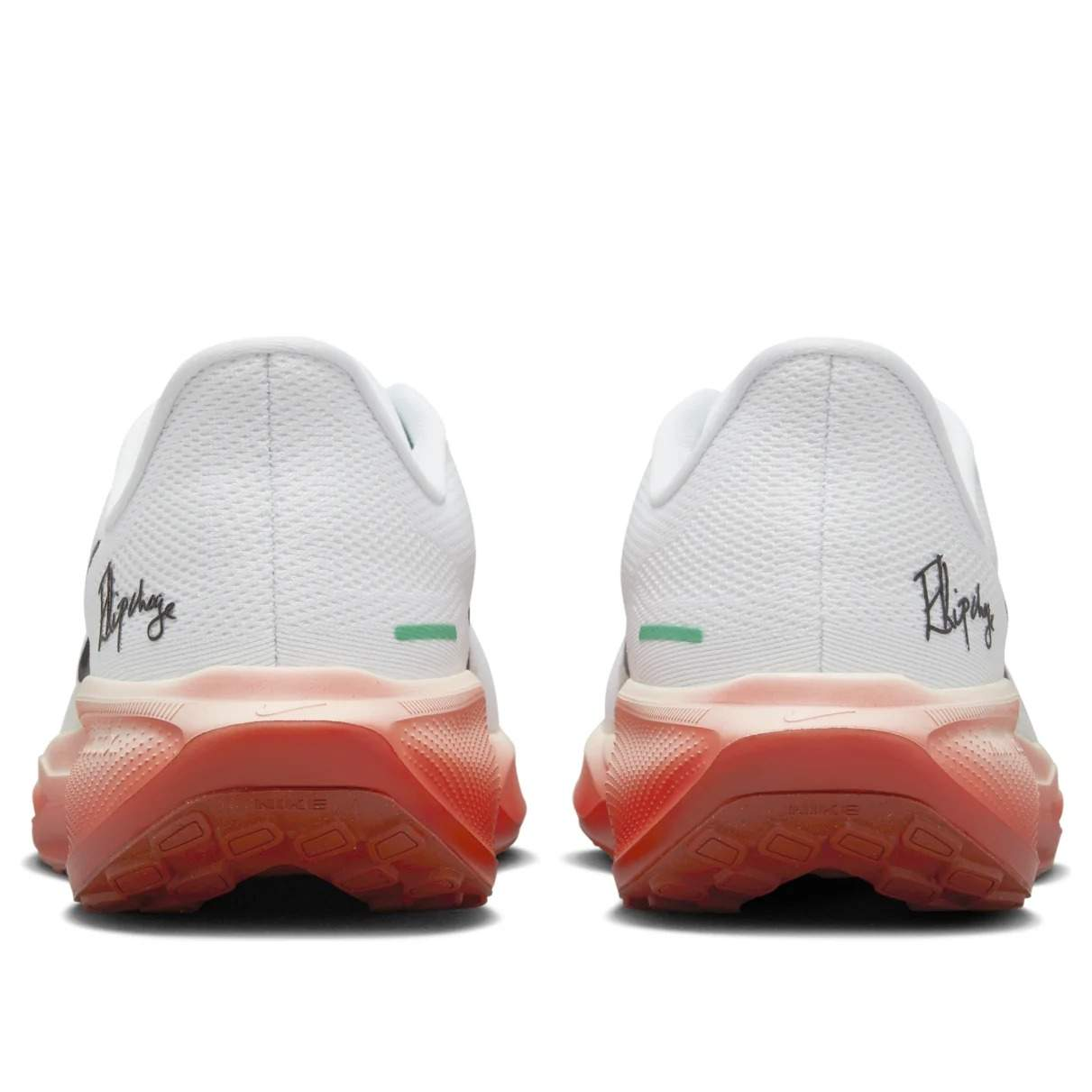Nike Running Shoes | Nike Pegasus 41 Pale Ivory Dragon Red