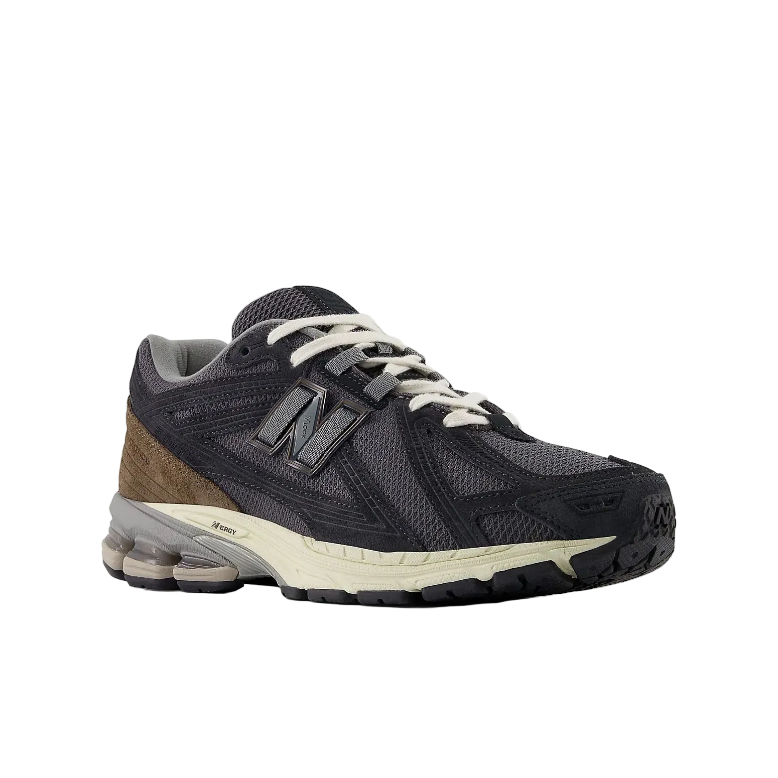New Balance 1906 – Phantom Dark Mushroom