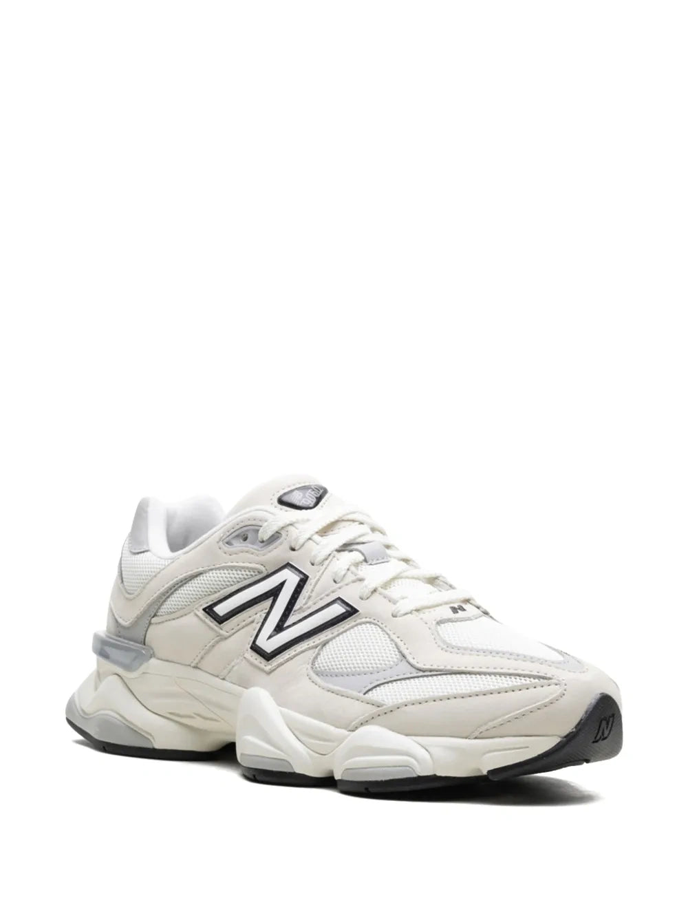 New Balance 9060 – Sea Salt Raincloud