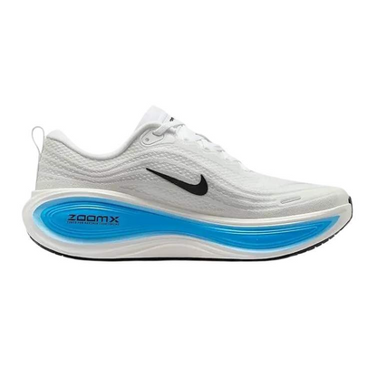 Nike Running Shoes | Nike Vomero Plus Blue Hero