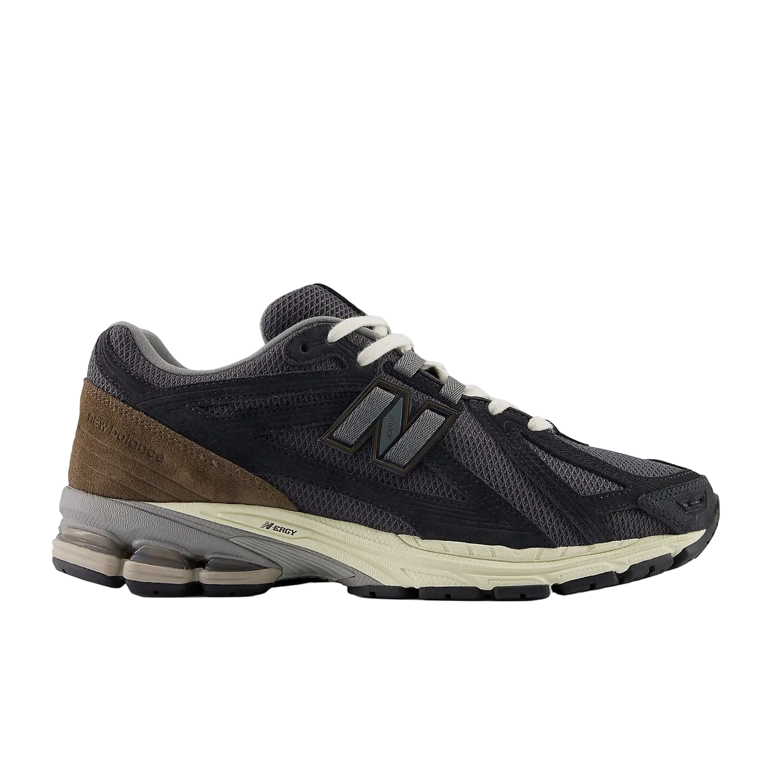 New Balance 1906 – Phantom Dark Mushroom