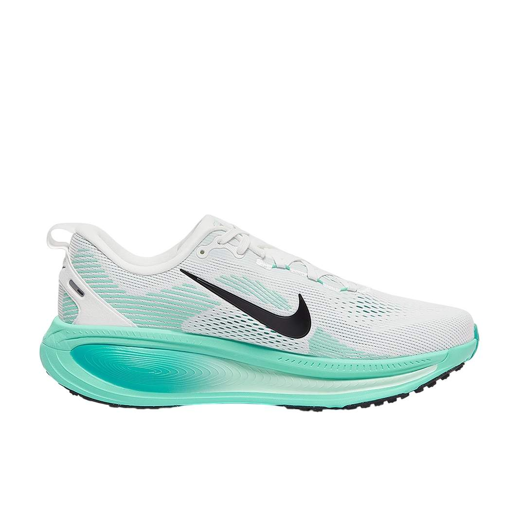 Nike Running Shoes | Nike Vomero 18 Summit White/Black