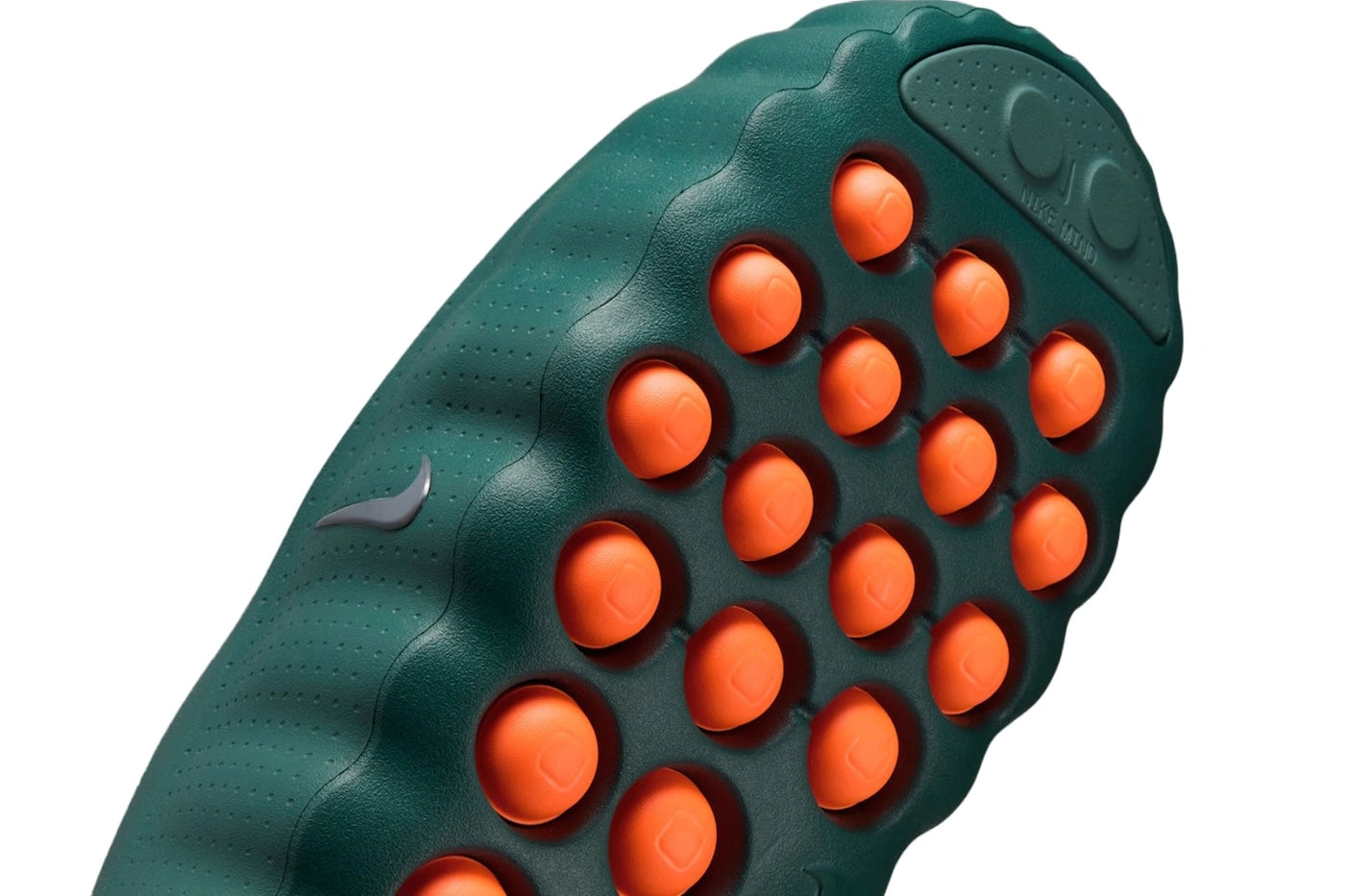 Nike Mind Shoes | Nike Mind 001 Mineral Slate
