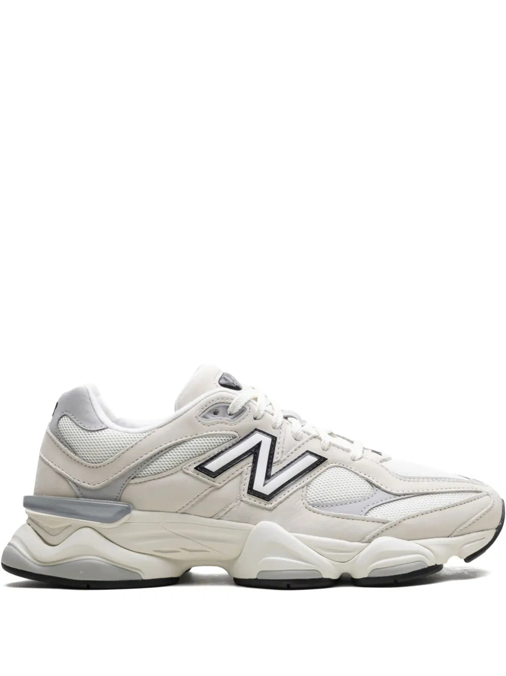 New Balance 9060 – Sea Salt Raincloud